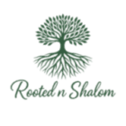 Rooted N Shalom